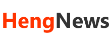 HengNews