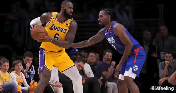 Tin đồn thương mại NBA: Bill S