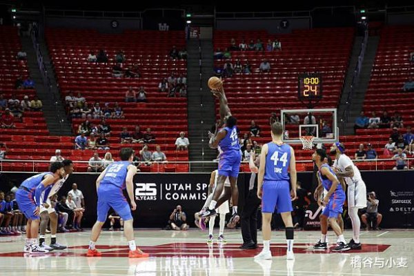 Thunder s Inside Rookie không 