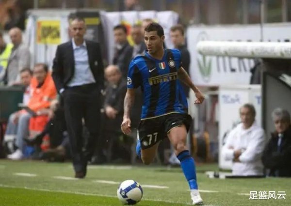 Tại sao Quaresma và Nani không