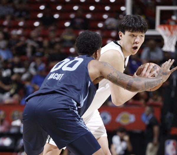 Các phương tiện truyền thông H