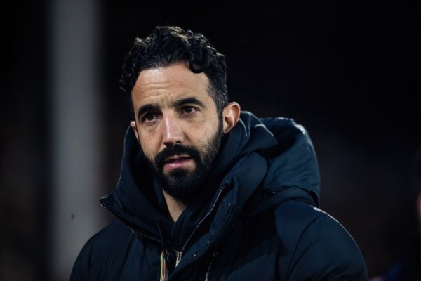 Bài đăng: Manchester United có