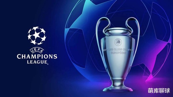 Real Madrid có 15 danh hiệu Ch