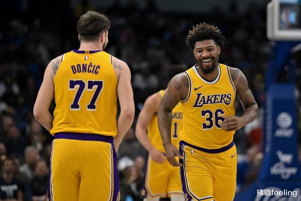 Tin đồn giao dịch NBA: Smart g