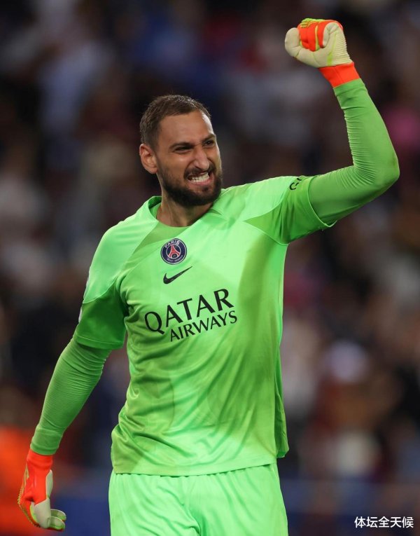 428 triệu, dòng sản phẩm miễn phí ký hiệu đắt nhất vào năm 2026 được phát hành, Inter Milan và Real Madrid đang theo dõi, Bayern và Liverpool đang săn trộm nhau